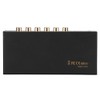 HDMI to HDMi Digital Audio Decoding Decoder Box Converter Adapter