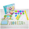 Galt Toys, Baking Set, Children's Real Baking Set, Ages 5