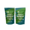 Carbonato de Magnesio Alimenticio duo de 250 gr