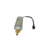 FPF Fuel Pump for Yamaha Outboard Replace OEM # 69J-24410-00-0