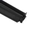 Car Sunroof Sunshade Curtain Cover Assembly Replacement for Clubman Countryman