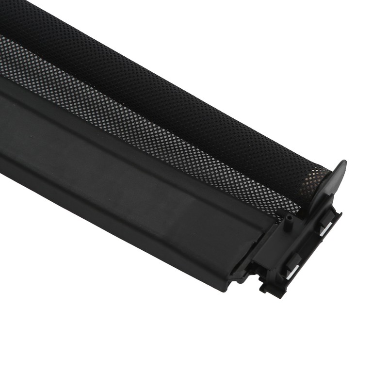 Car Sunroof Sunshade Curtain Cover Assembly Replacement for Clubman Countryman