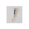 [Out_62] Portable Mini Nail Care Eros So / [아우트_62]휴대하기 좋은 미니 네일관리 에로스 소