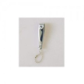 [Out_62] Portable Mini Nail Care Eros So / [아우트_62]휴대하기 좋은 미니 네일관리 에로스 소