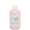 INEBRYA IC Balance Shampoo 300 ml