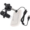Microscopio Digital USB de 5 MP con Aumento de 300x