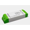 LED Power Supply Pro Slim (MECP-D) 24 V DC, 3.12