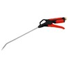 Sealey Air Blow Gun 270mm with 1/4"BSP Air Inlet -
