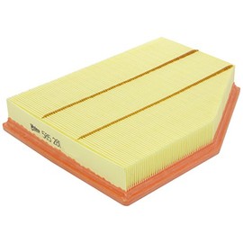 Valeo 585281 Air Filter