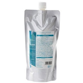 デミ ヘアシーズンズ アロマシロップス ミステリアスウィンドシャンプー 450ml レフィル