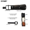 OWDEN Professional Leather Speedy Stitch Tool, 3 Colors Thread. |