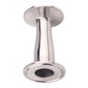 DERNORD Sanitary Fitting Reducer Fitting SUS304 Tri Clamp Ferrule Style