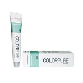 Colorpure 8.0 Light Blonde 100 ml