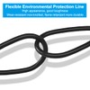 DC Extension Cable 5.5mm x 2.1mm 90 Degree Right Angle