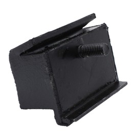 Westar EM-2303 Engine Mount