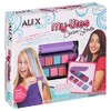 Alex Spa My Lites Custom Streaks Girls Fashion Activity