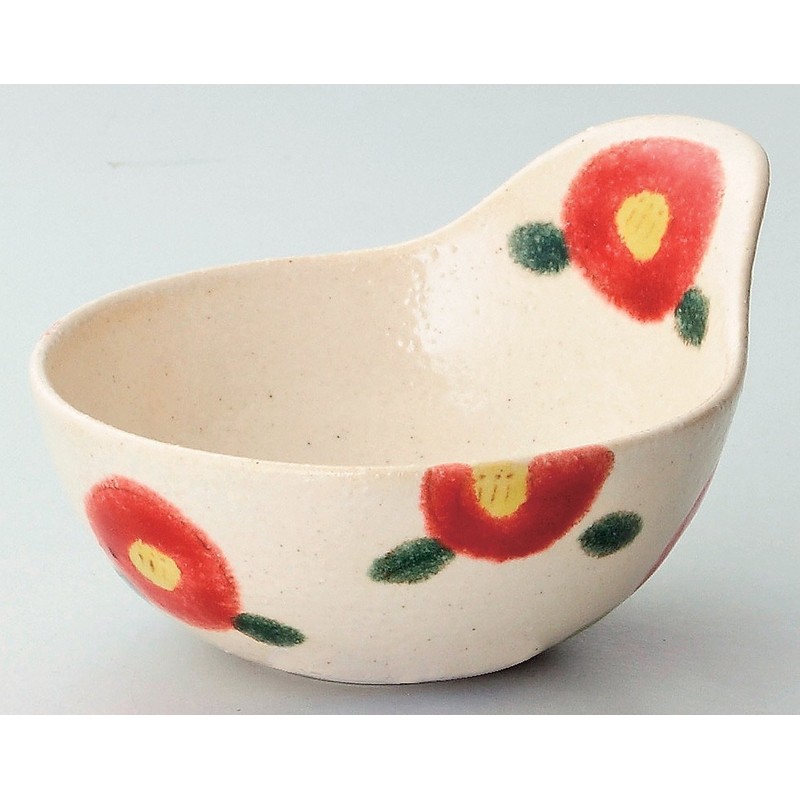 k-ai TSUBAKI 725185 Drinking Water