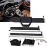 Air Vent Clip Tab Center Control Left Air Outlet Tab