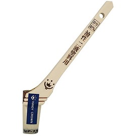 Handy Crown Prospec