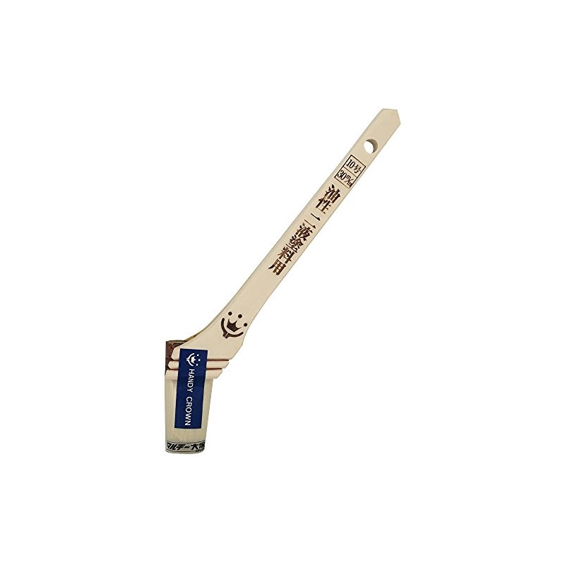 Handy Crown Prospec
