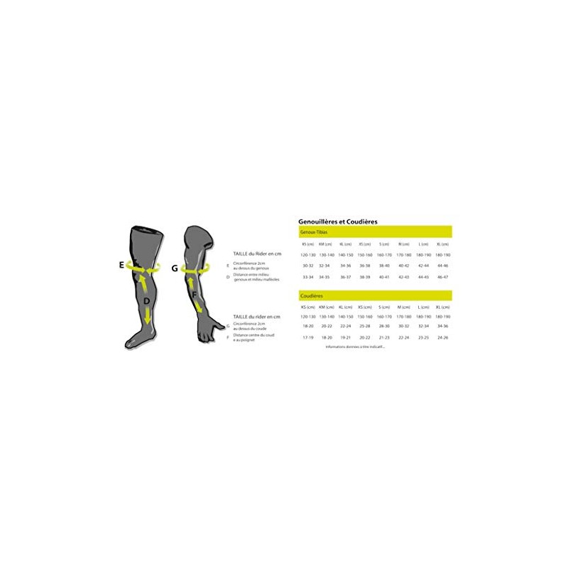 IXS Trigger Race Mountain Bike E-Bike Cycle Knee Pads Black