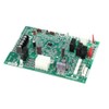 PCBBF145S -CIRCUITBOARD