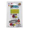 World's Smallest Connect 4 board-games for Ages 6 and up