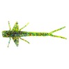 Bobby Garland BGMGMF384-50 Mayfly (Mo Glo Green Lantern)