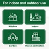 EcoSeem Insect & Pest Control Spray – Natural Essential -