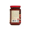 Lee Kum Kee Chili Bean Sauce (13 oz - 1