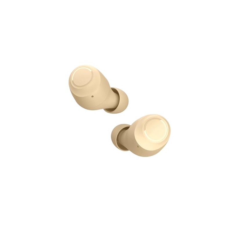 SonidoLab Vibe Hue Wireless Earbuds (155 N)