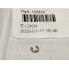 Shimano 1 Shimano Part# BNT 0686 or RD 2404 or TGT 0062 "E" Lock Fits 150 Reels