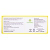 Samahan tea x 100 sachets (shipped directly from Sri Lanka)