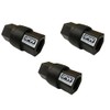 IPW Industries Inc. - SMC (6870090) PVC Check Valve -