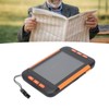 3.5 Inch LCD Portable Digital Video Magnifier 2‑32X Electronic Reading