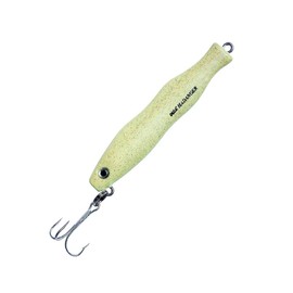 DEGA Pirk Hadanger 500g Norway Pirk Cod Bait