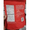 HTY SHREDDED PORK No Preservatives Made In USA 12 Oz