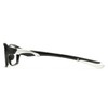 Cyxus Blue Light Filter Glasses Without Prescription Men Women Fashion