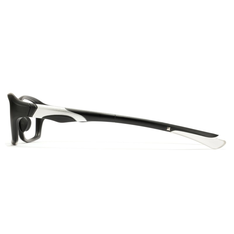 Cyxus Blue Light Filter Glasses Without Prescription Men Women Fashion
