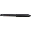 Autopart International 2701-248207 Rear Shock Absorber