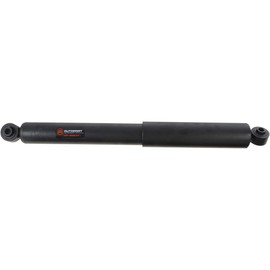 Autopart International 2701-248207 Rear Shock Absorber