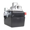 5140112-24 Air Compressor Pressure Switch Air Compressor Pressure Switch for