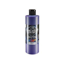 Wicked W307 Pearl Plum 480 ml
