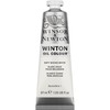 Winsor & Newton Winton Pintura al Óleo, Blanco (Soft Mixing