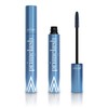 Prime Prometics PrimeLash Mascara for Women over 50 – Volumizing,