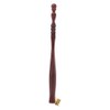 English Calligraphy Wooden Dip Pen Handle Nib Holder with Removable