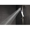 PureRain Rust and Chlorine Removal Filter Shower Head V2.0