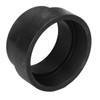 Transmission Crankshaft Adapter Torsion Stall Converter Flexplate Spacer 551165 for