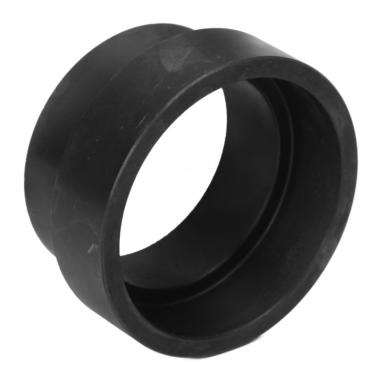 Transmission Crankshaft Adapter Torsion Stall Converter Flexplate Spacer 551165 for
