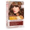 Colorazione Senza Ammomiaca 6u Biondo Dark Universal